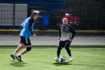 09.10.2025 All Star Bucuresti - Bucuresti Old City poza 55655217300000_DSC_3005.jpg